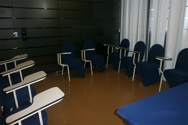 Hotel Lg Inn