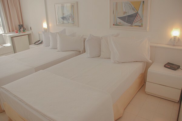 Hotel Lg Inn