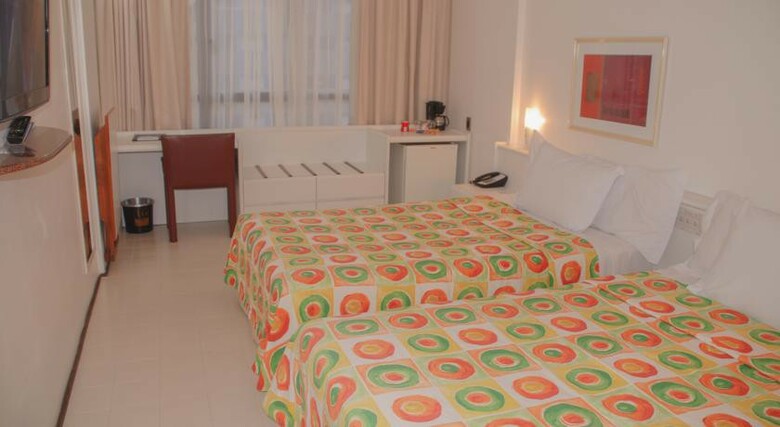 Hotel Lg Inn