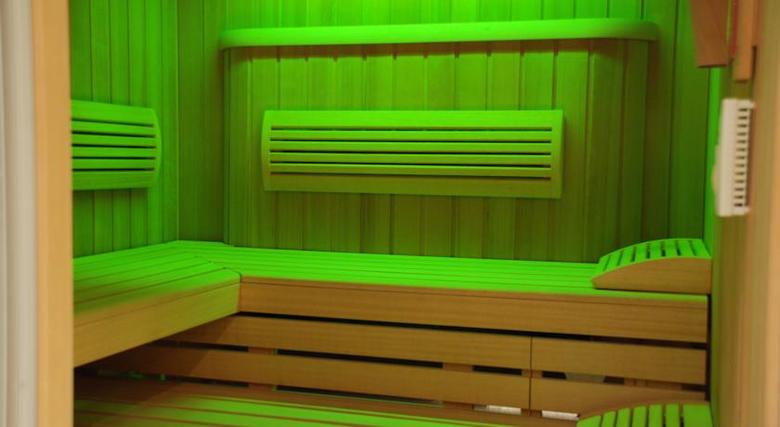 Hotel Holiday Inn Mulhouse
