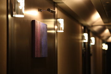 Hotel Crowne Plaza Ana Fukuoka
