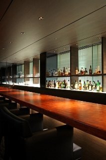 Hotel Crowne Plaza Ana Fukuoka