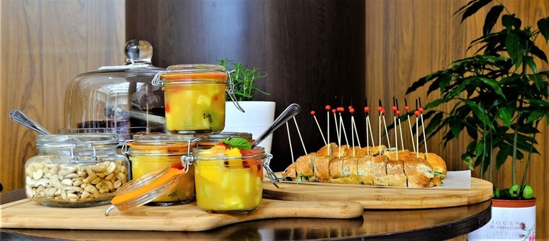 Radisson Blu Hotel, Beirut Verdun