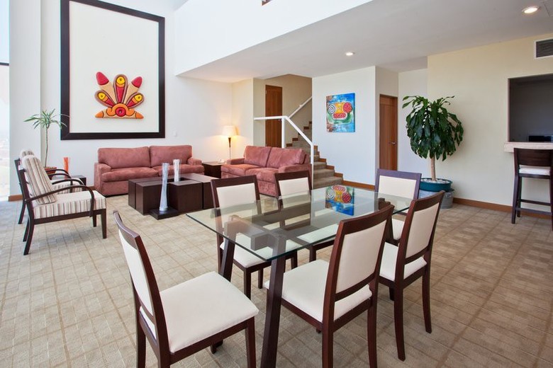 Holiday Inn Express Hotel & Suites Irapuato