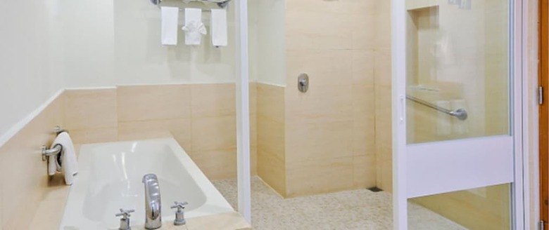 Hotel Holiday Inn Irapuato