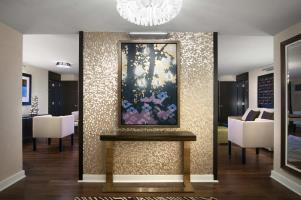 Hotel Hilton Atlanta Airport