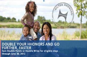 Hotel Hampton Inn & Suites Santa Ana