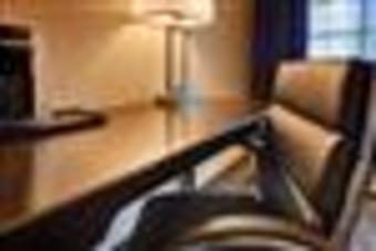 Holiday Inn Express Hotel & Suites Hartford Convention Ctr Area