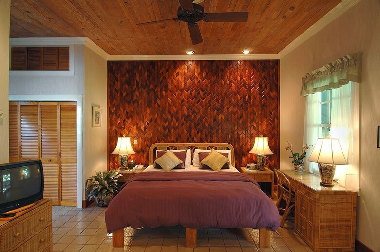 Bed & Breakfast Heron House - Adult Only