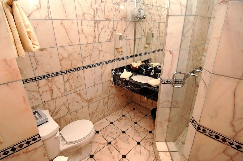 Bed & Breakfast Heron House - Adult Only
