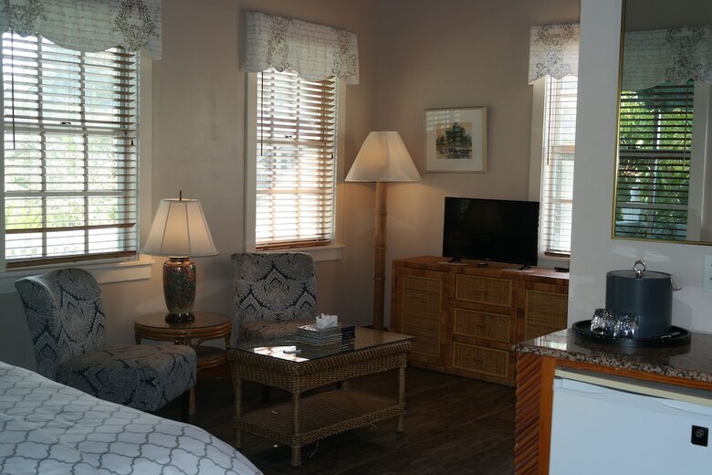 Bed & Breakfast Heron House - Adult Only