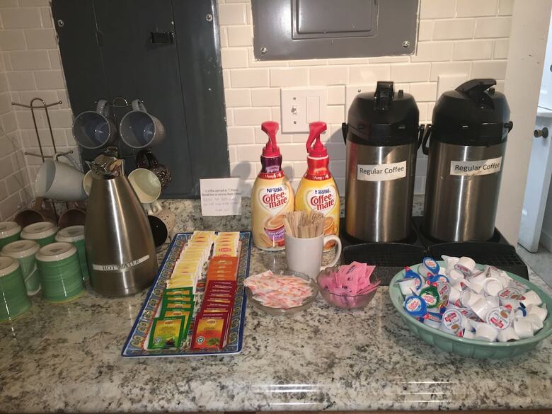 Bed & Breakfast Heron House - Adult Only
