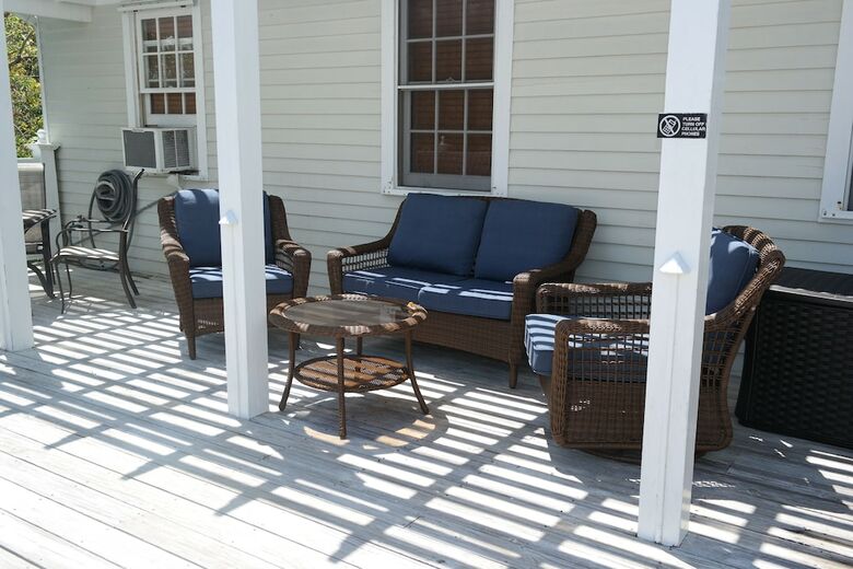Bed & Breakfast Heron House - Adult Only