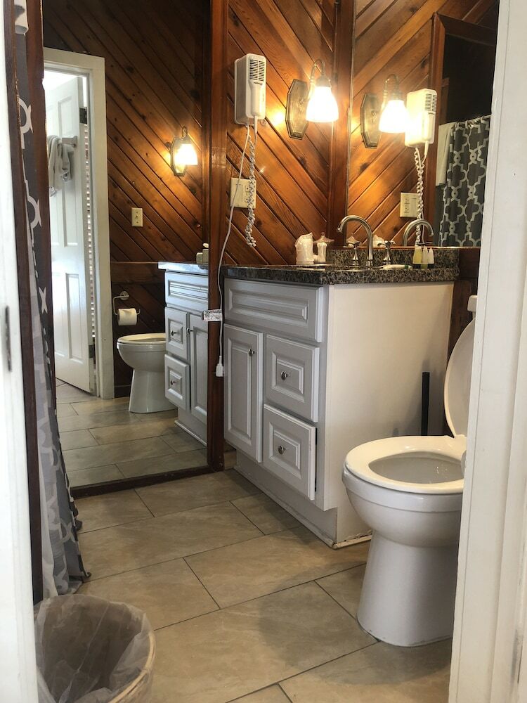 Bed & Breakfast Heron House - Adult Only