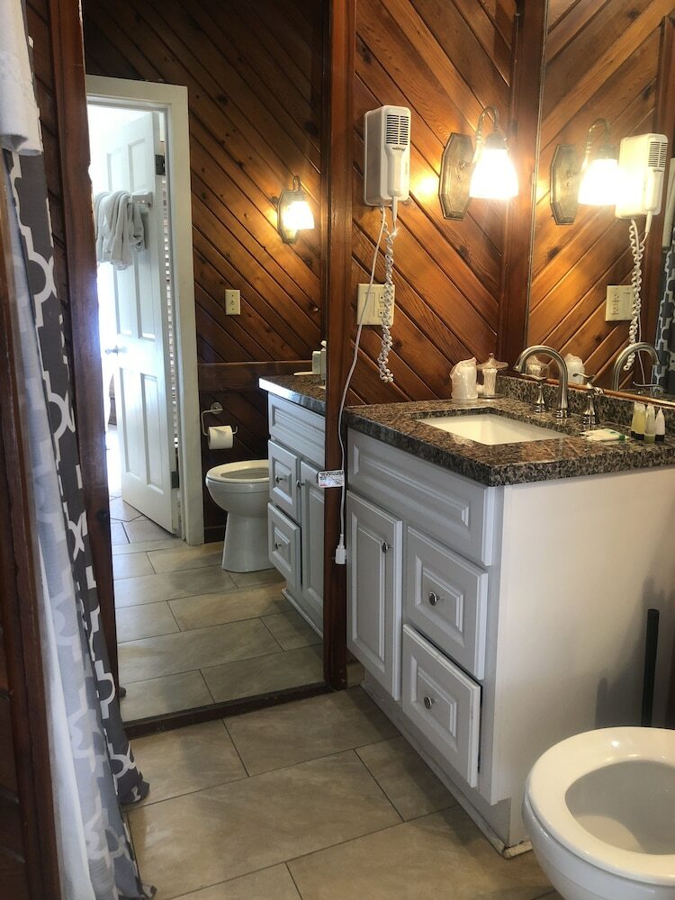 Bed & Breakfast Heron House - Adult Only