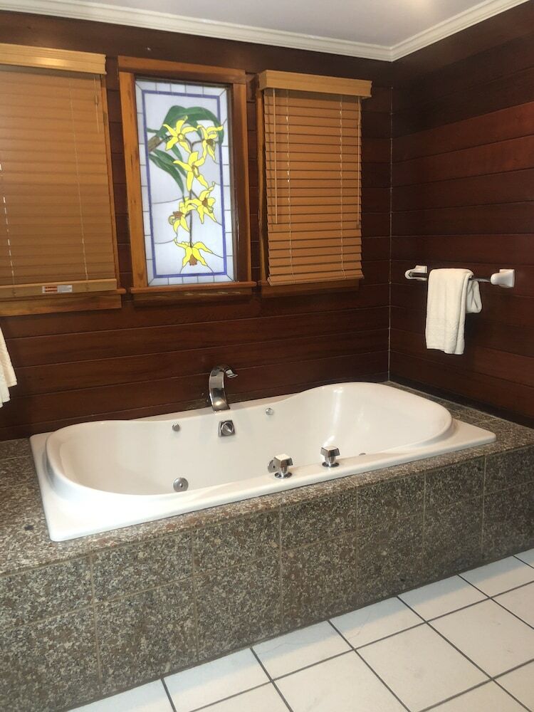 Bed & Breakfast Heron House - Adult Only