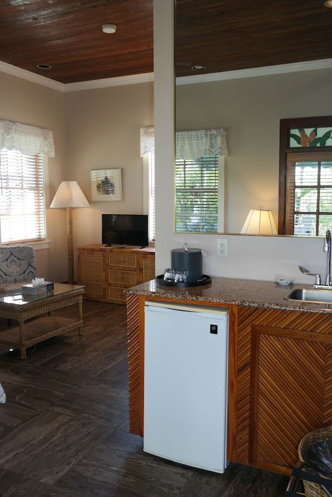 Bed & Breakfast Heron House - Adult Only