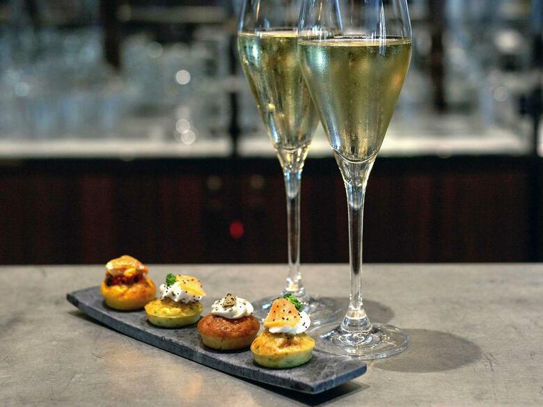 Hotel H�tel Paris Bastille Boutet - Mgallery By Sofitel