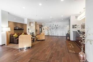 Hotel Sleep Inn & Suites