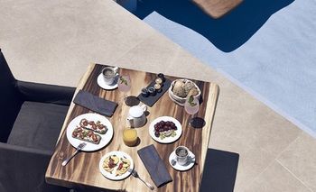 Hotel Cavo Tagoo Santorini