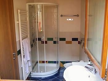 Apartamento Residence Ca' Del Lago