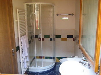 Apartamento Residence Ca' Del Lago