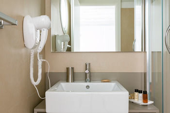 Hotel Cancelleria Comfort Inn