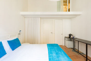 Hotel Cancelleria Comfort Inn