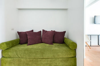Hotel Cancelleria Comfort Inn