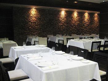 Hotel Los Periquitos