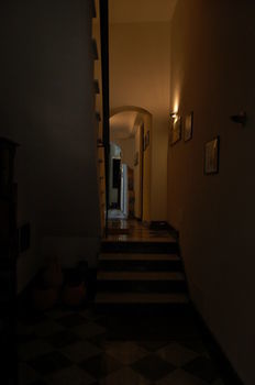 Bed And Breakfast Federico Secondo