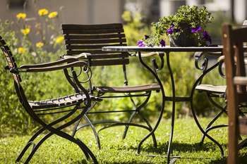 Sunstar Style Hotel Zermatt