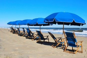 Hotel Oceanside Court By Kees Vacations
