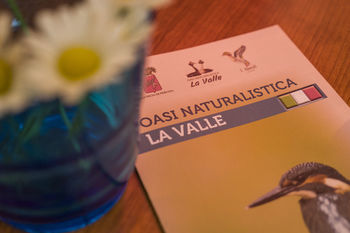 La Casa Sul Lago - Hostel