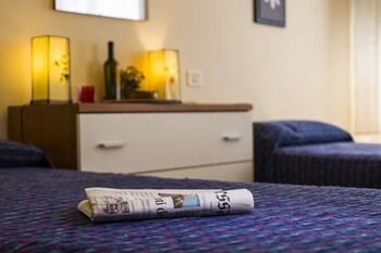 La Casa Sul Lago - Hostel