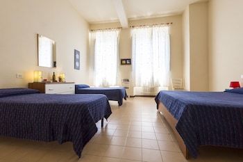 La Casa Sul Lago - Hostel