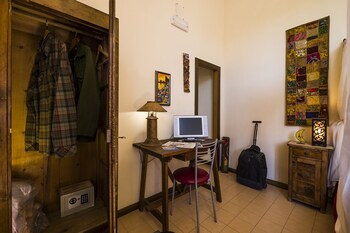 La Casa Sul Lago - Hostel