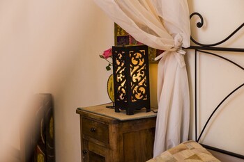 La Casa Sul Lago - Hostel