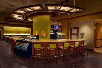 Hotel Hyatt Place Dublin/pleasanton