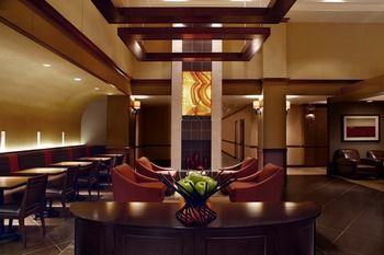 Hotel Hyatt Place Dublin/pleasanton