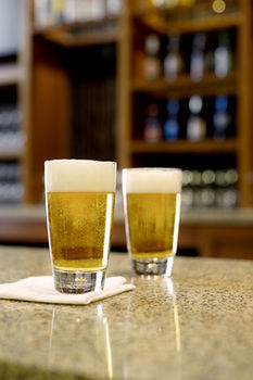 Hotel Hyatt Place Dublin/pleasanton