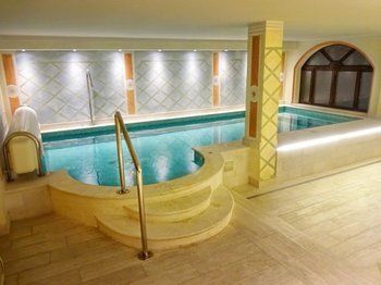 Agroturismo Agriturismo C� Tessera