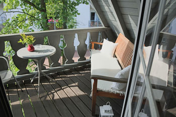 Hotel D�rnersches Haus