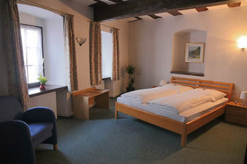 Hotel D�rnersches Haus