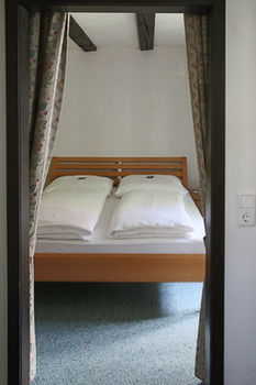 Hotel D�rnersches Haus