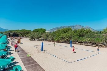 Hostal Nicolaus Club Marina Sporting