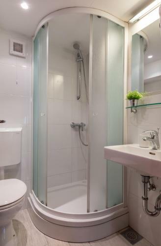 Apartments Ivana