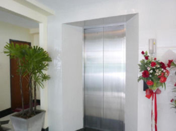 Hotel Nrv Place