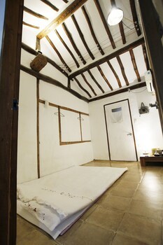 Hotel Sum Guesthouse
