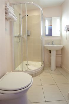 Hotel Citotel Le Bord'o